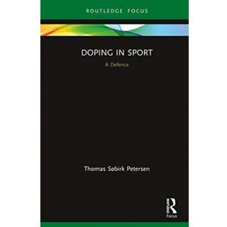 Doping in Sport