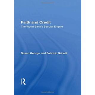 Faith And Credit
