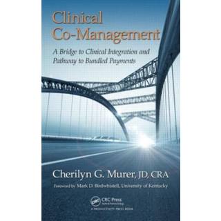Clinical Co-Management