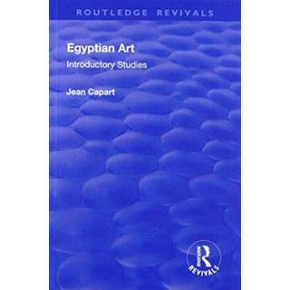 Egyptian Art
