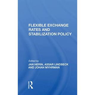 Flexible Exchange Rates