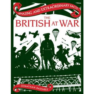 The British at War