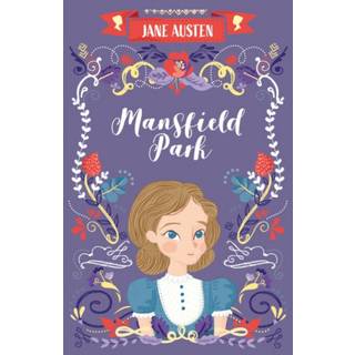 Mansfield Park