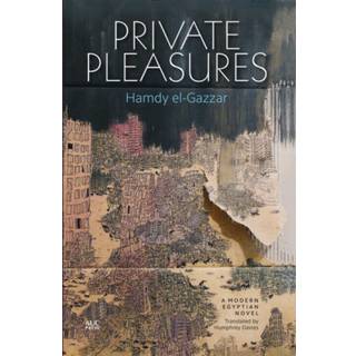 Private Pleasures