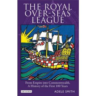 The Royal Over-seas League