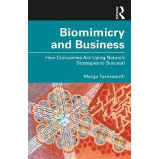 Biomimicry and Business