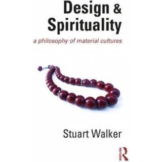 Design and Spirituality
