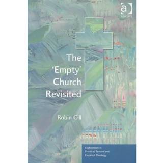 The 'Empty' Church Revisited