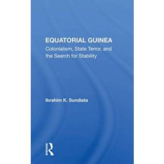 Equatorial Guinea