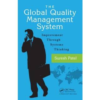 The Global Quality Management System