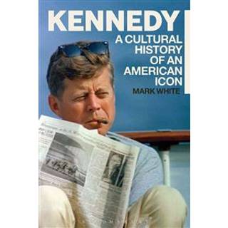 Kennedy