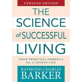 Science of Successful Living