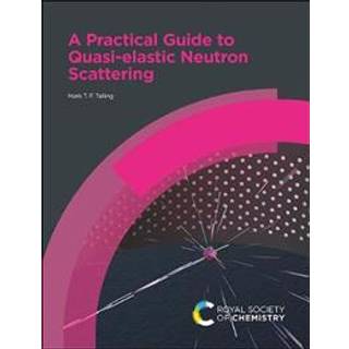 Practical Guide to Quasi-elastic Neutron Scattering