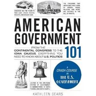 American Government 101