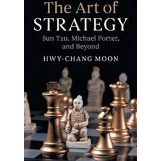 The Art of Strategy