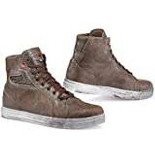 Leonora Christina i Blåtårn