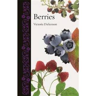 Berries