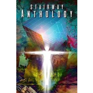 Stairway Anthology