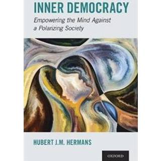 Inner Democracy