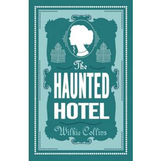 The Haunted Hotel