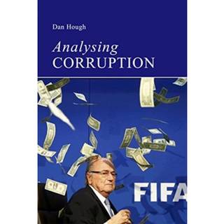 Analysing Corruption