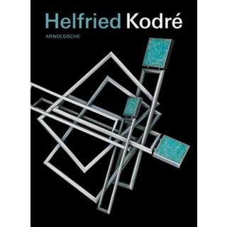 Helfried Kodre