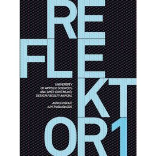 Reflektor 01