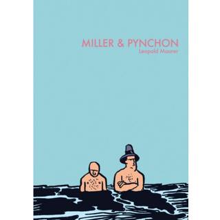 Miller & Pinchon