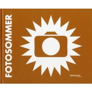 Fotosommer Stuttgart 2010