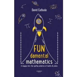 FUNdamental Mathematics