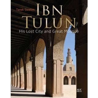 Ibn Tulun