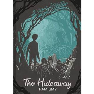 The Hideaway
