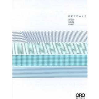 Reveal, Filter, Evolve, Effect