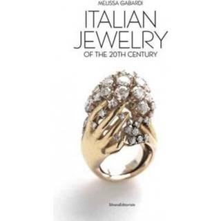 Italian Jewelry