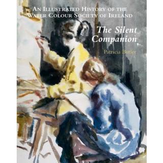 The Silent Companion