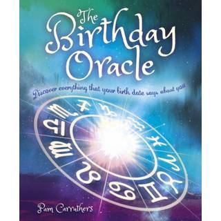 The Birthday Oracle