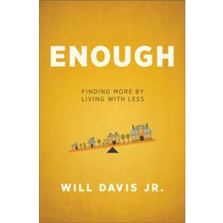 New Testament Survey