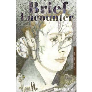 Brief Encounter
