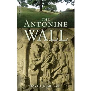 The Antonine Wall