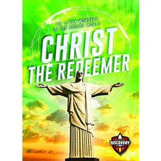 Christ the Redeemer