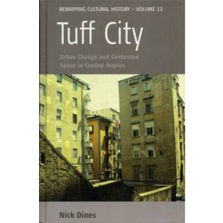 Tuff City
