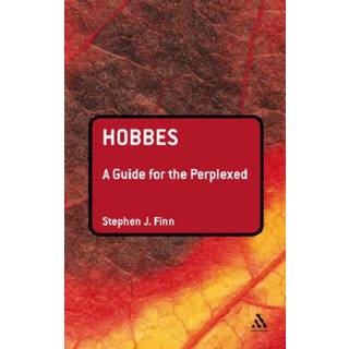 Hobbes: A Guide for the Perplexed