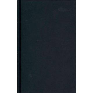 Hegel's 'Phenomenology of Spirit'