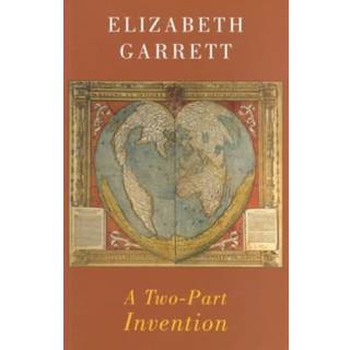 A Two-Part Invention