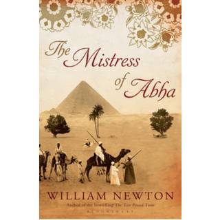 The Mistress of Abha