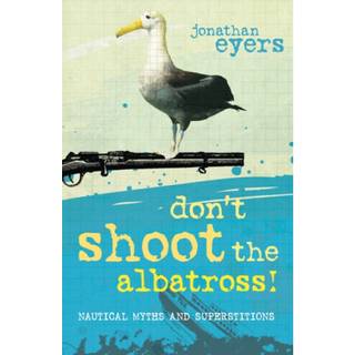 Don't Shoot the Albatross!