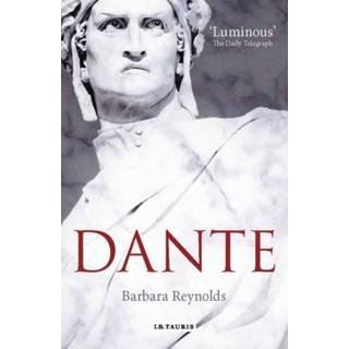 Dante