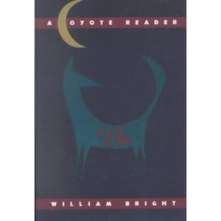 A Coyote Reader