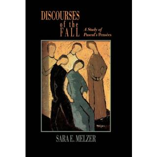 Discourses of the Fall