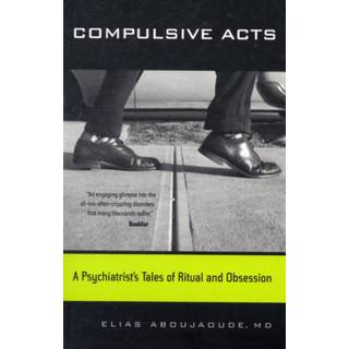 Compulsive Acts